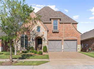 509 Winehart St, Lewisville, TX 75056
