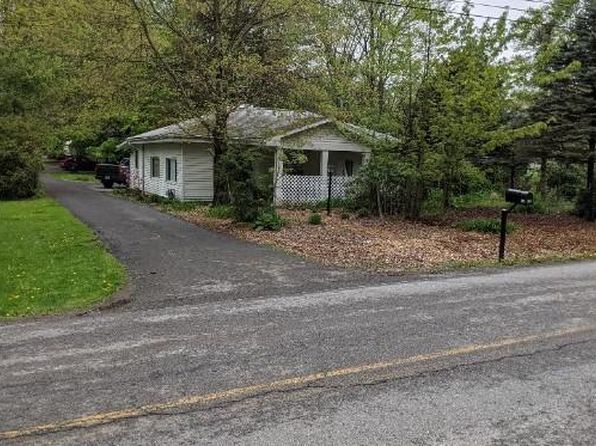 Houses For Rent In Mercer County Pa 4 Homes Zillow