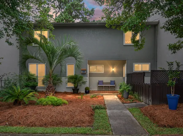 1603 Ventura Pl, Mount Pleasant, SC 29464