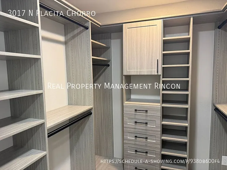 3017 N Placita Chorro — Photo 13