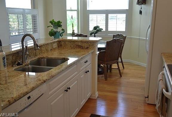 4th image of 10275 Bismark Palm Way APT 1132