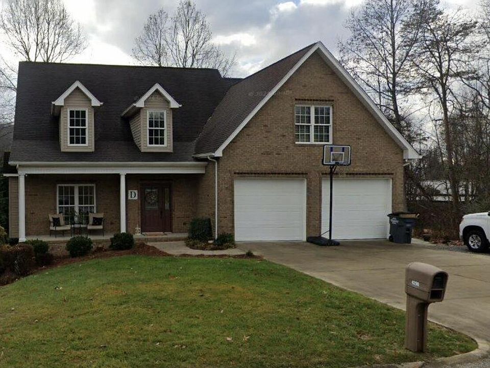 1st image of 4298 Hazelwood Ave