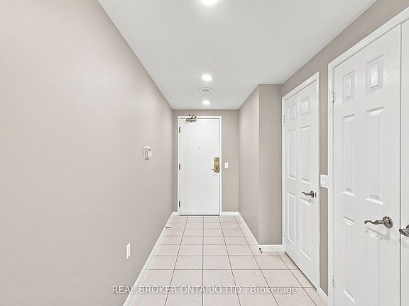 3rd image of 5001 Finch Ave E #709