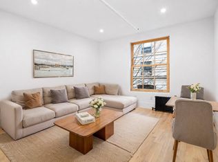 50 Clark St APT 2B, Brooklyn, NY 11201