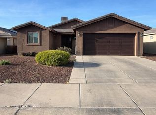 11610 E 33rd St, Yuma, AZ 85367