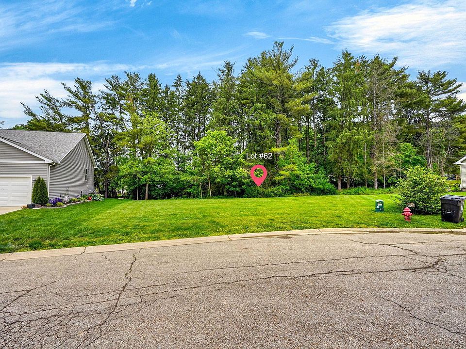 1st image of 0 Redbud Ln Lot 62