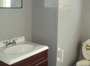 831 Chester St, Alexandria, LA 71301