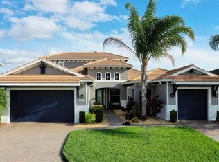 5410 Tidewater Preserve Blvd, Bradenton, FL 34208