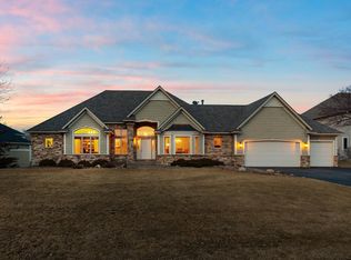 6961 Howard Ln, Eden Prairie, MN 55346
