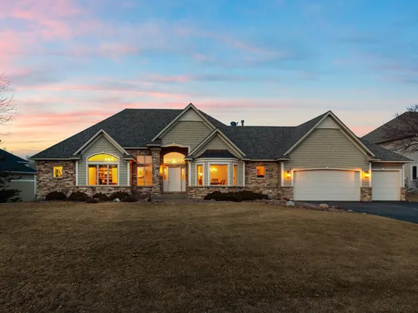 6961 Howard Ln, Eden Prairie, MN 55346