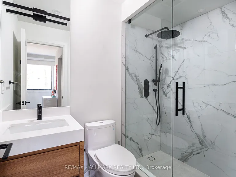 186 Kenilworth Ave — Photo 31