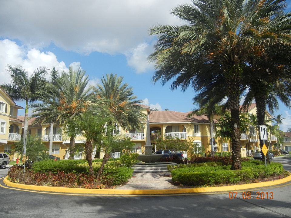 1st image of 8838 W Flagler St APT 205
