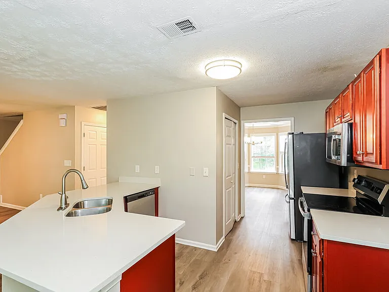 4970 Promenade Dr SW — Photo 9