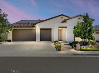 1782 Starlight Ave, Beaumont, CA 92223