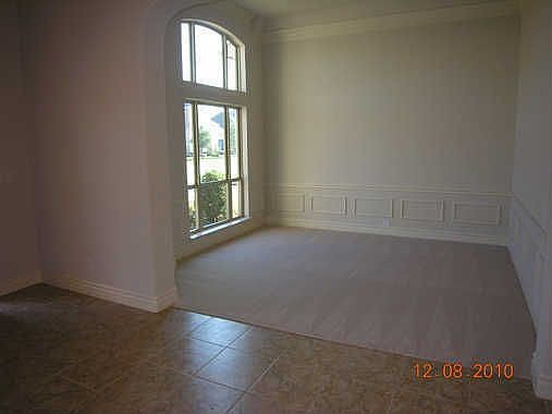 2nd image of 4149 Catawba Ave