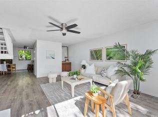 300 Kawaihae St #300F, Honolulu, HI 96825