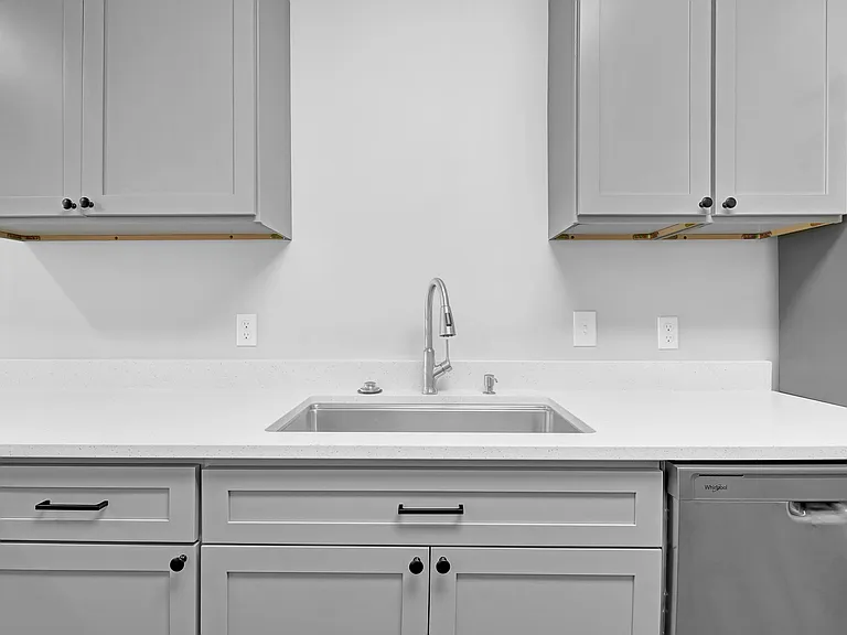 2621 Laurie Ave #2621 — Photo 8