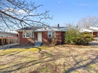 504 Walker St, Graham, NC 27253