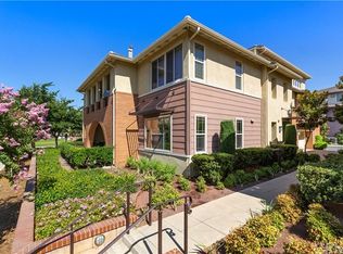 12423 Benton Dr UNIT 3, Rancho Cucamonga, CA 91739
