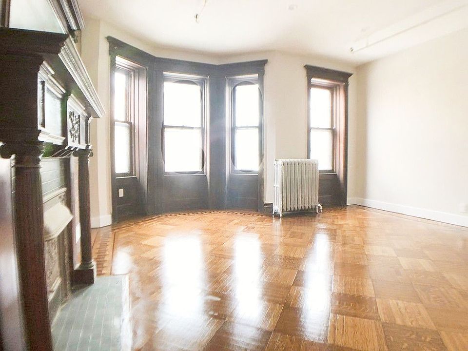 1st image of 1347 Dean St #B