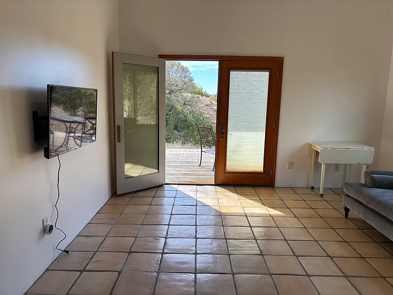 1281 Este Ln #A — Photo 5
