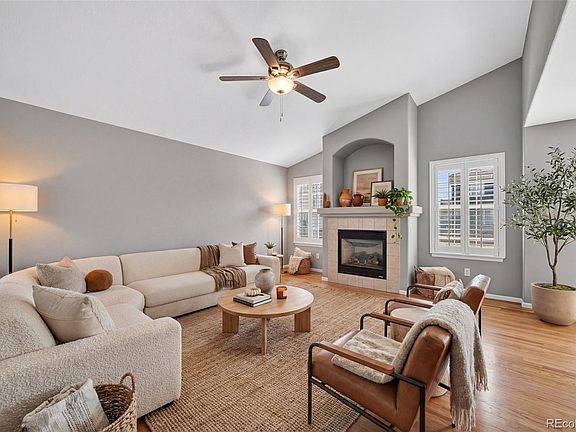5th image of 16486 E Phillips Place