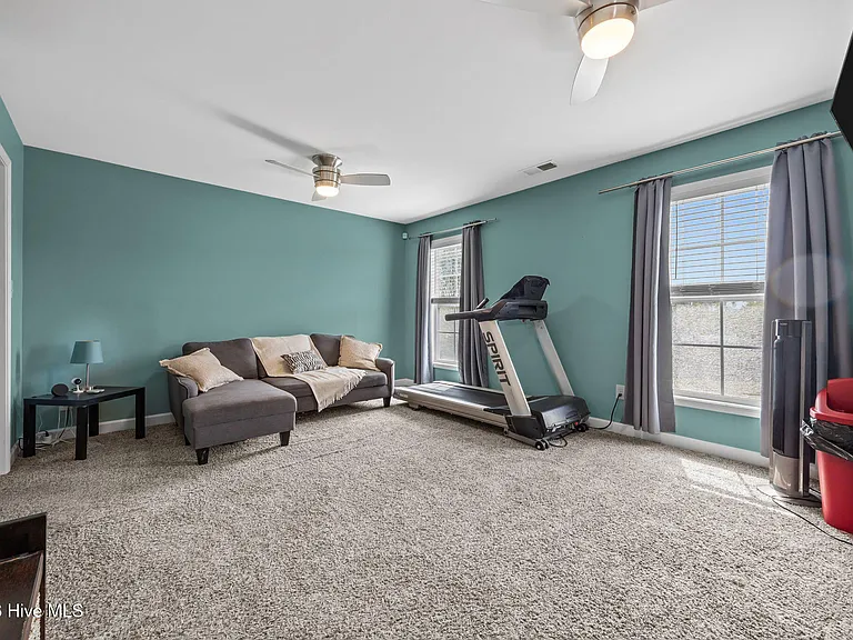 187 Declaration Dr — Photo 19