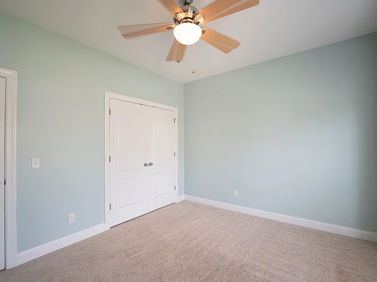 117 Laguna Way — Photo 30
