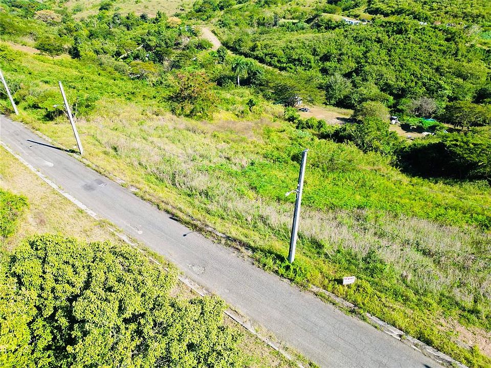 1st image of Urbvistas Del Rodadero