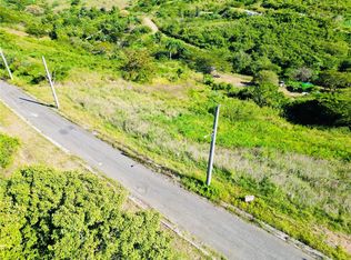 Urbvistas Del Rodadero, Yauco, PR 00698