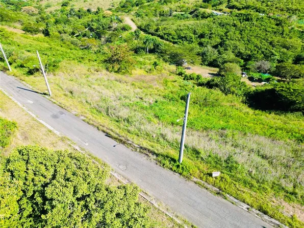 Urbvistas Del Rodadero, Yauco, PR 00698