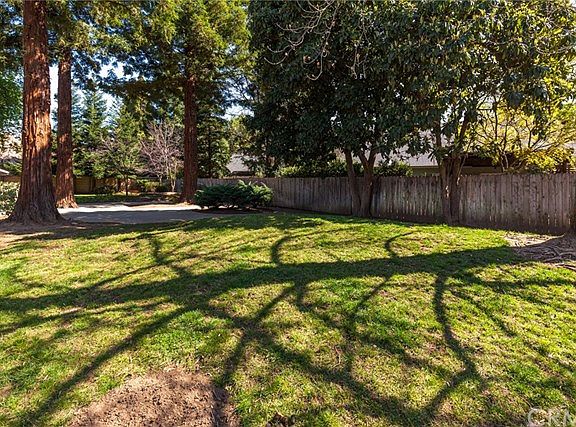 3rd image of 139 W Lassen Ave #28