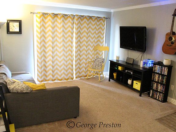 4th image of 3378 Devonwood Hls NE