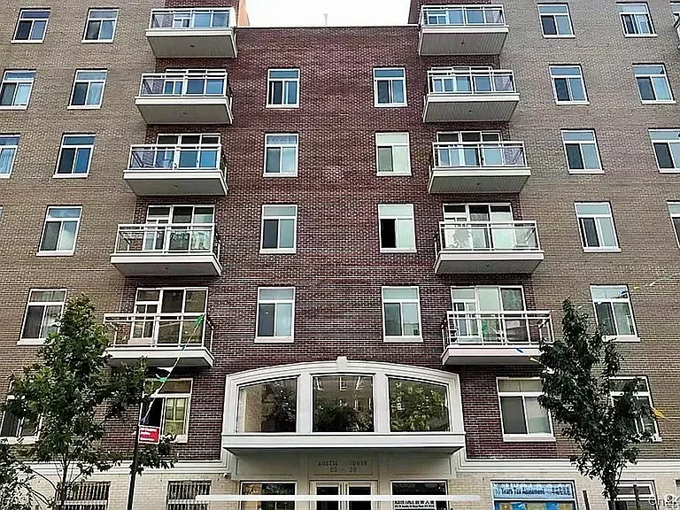 65-38 Austin St #3F — Photo 22