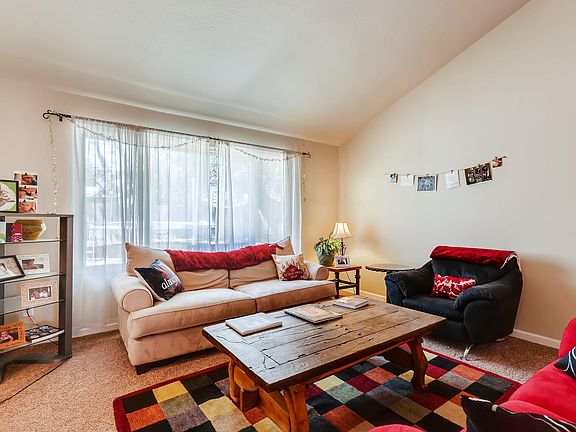 5th image of 4824 E Crocus Dr