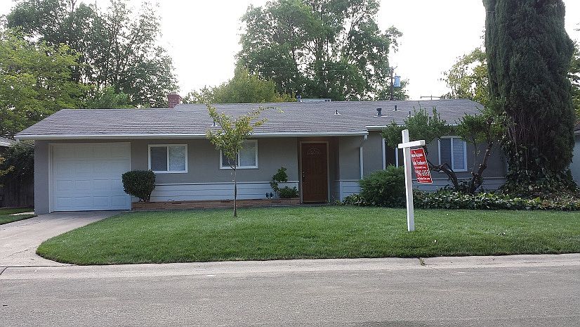 1st image of 1345 Keeney Way