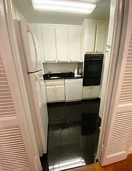 Rented by Olympia House Delaware LP