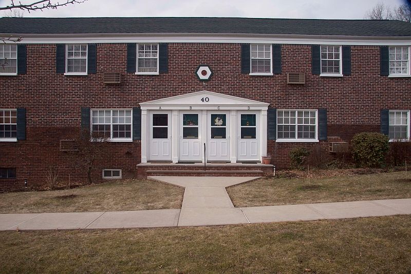1st image of 40A W ROSELLE AVE #40A