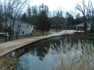 2124 Apache Trl, Pacific, MO 63069