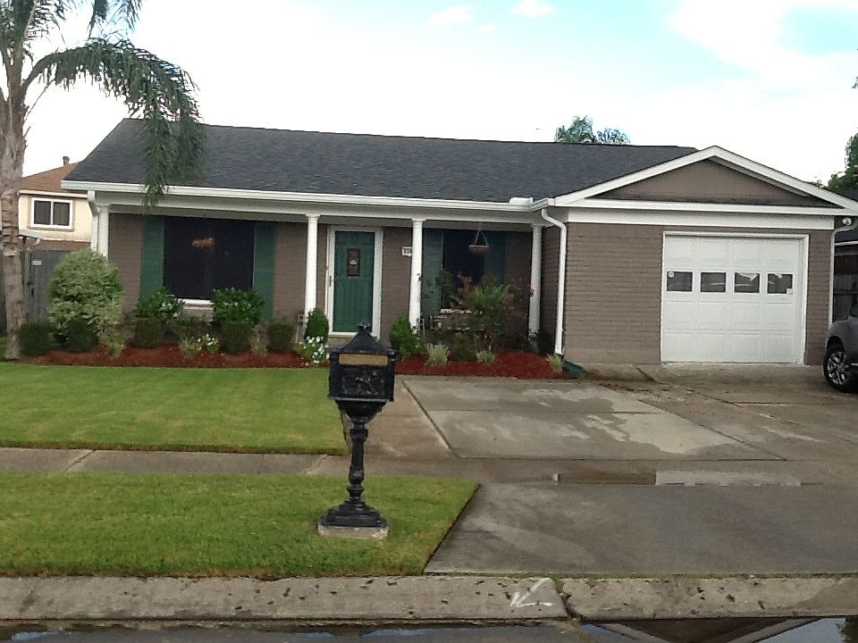1st image of 2764 Highland Dr N