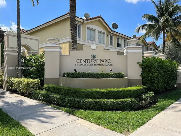 8874 W Flagler St APT 101, Miami, FL 33174