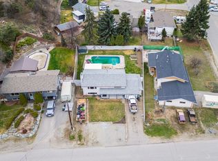 885 Camelia Rd, Kelowna, BC V1X3M9