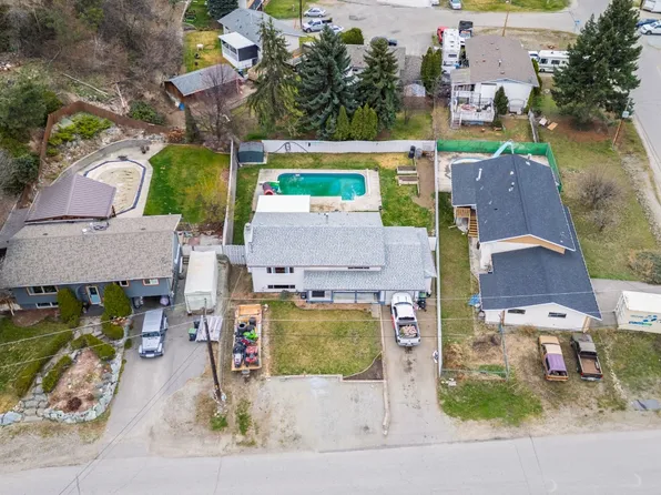 885 Camelia Rd, Kelowna, BC V1X 3M9