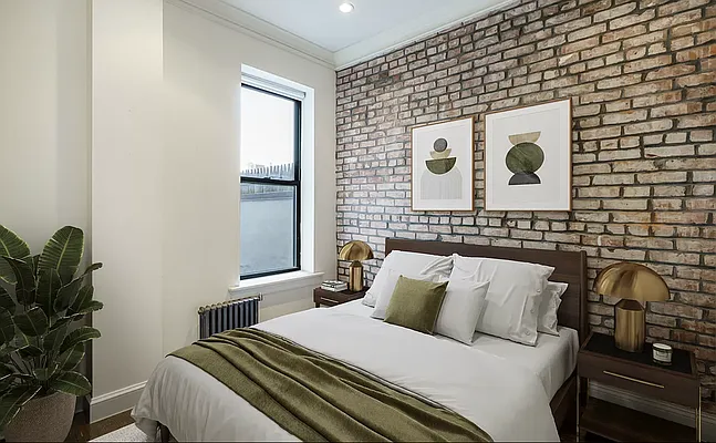 Rented by Dallien Realty Limited Liability Company | media 11