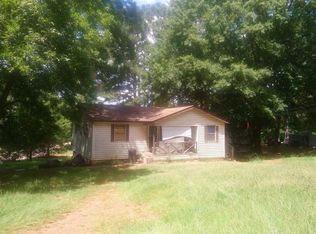 65 Eleanor Dr, Covington, GA 30016