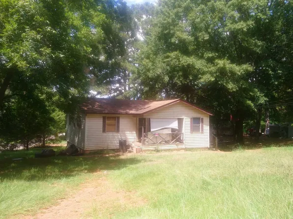 65 Eleanor Dr, Covington, GA 30016