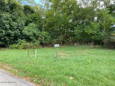 NULL-V/L 9th St #A, Manistee, MI, 49660