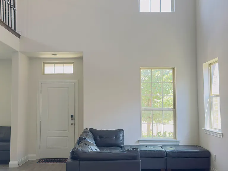 6012 Dandelion Dr — Photo 5