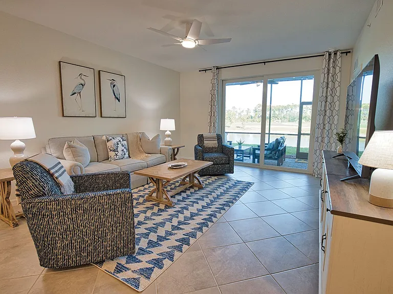 12470 Wellen Golf St #107 — Photo 16