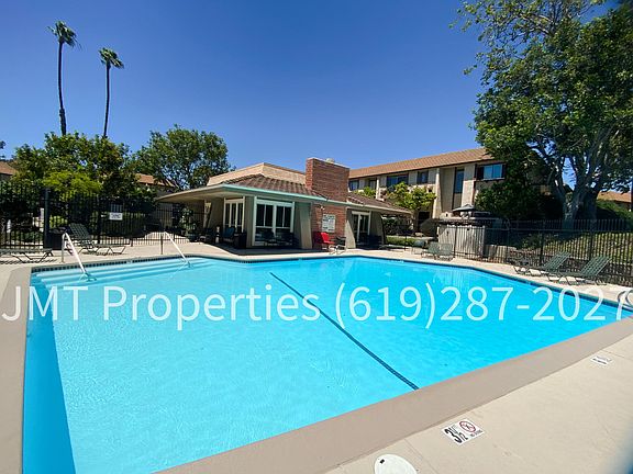 2nd image of 7806 Nightingale Way